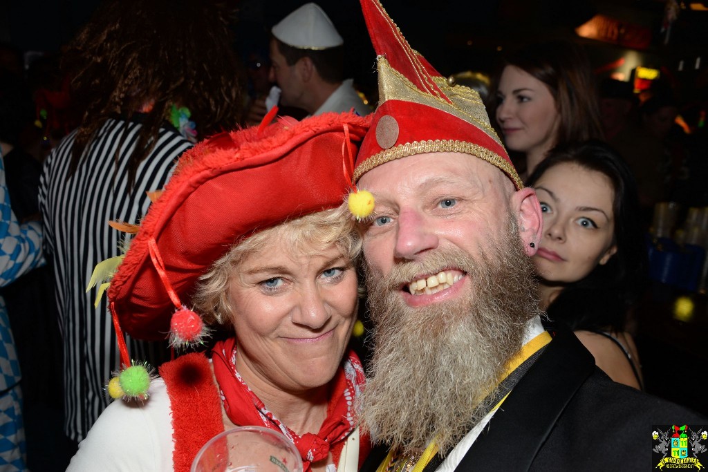 ../Images/Kroegentocht 2018 423.jpg